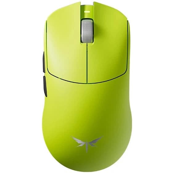 VGN Dragonfly F2 Pro Max - Color: Green image 2
